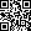 https://hawzahnews.com/xf5b6