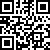 https://hawzahnews.com/xdsFH