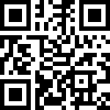 https://hawzahnews.com/xfcVF