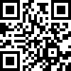 https://hawzahnews.com/xg8Tn
