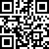 https://hawzahnews.com/xdpJF