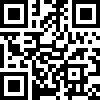 https://hawzahnews.com/xc5zR