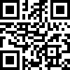 https://hawzahnews.com/xf2Zd