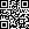 https://hawzahnews.com/x9nns