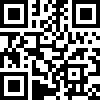 https://hawzahnews.com/x579x
