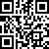 https://hawzahnews.com/xdPB6