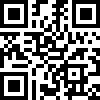 https://hawzahnews.com/xfk7W