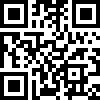 https://hawzahnews.com/x9mRk