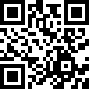 https://hawzahnews.com/x9VxF