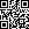 https://hawzahnews.com/xdM9w