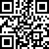 https://hawzahnews.com/xf82x