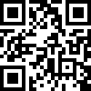 https://hawzahnews.com/x5LN3