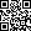 https://hawzahnews.com/xdSgp