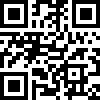 https://hawzahnews.com/xf6RC