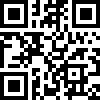 https://hawzahnews.com/x9SJh