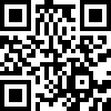 https://hawzahnews.com/xfyv6