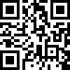 https://hawzahnews.com/xcyNP