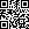 https://hawzahnews.com/xdKQ7