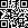 https://hawzahnews.com/xdcWL