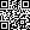 https://hawzahnews.com/xdDc7