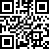 https://hawzahnews.com/xfyLj
