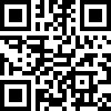 https://hawzahnews.com/xftXz