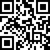 https://hawzahnews.com/x5tRR