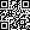 https://hawzahnews.com/x9sbS