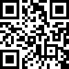 https://hawzahnews.com/x5hDV