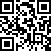 https://hawzahnews.com/x9xKt