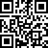 https://hawzahnews.com/xbvYZ