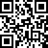 https://hawzahnews.com/xdtYH