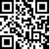 https://hawzahnews.com/xg6MZ