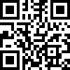 https://hawzahnews.com/xdWdf