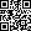 https://hawzahnews.com/xfTpm