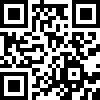 https://hawzahnews.com/x9F84