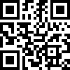 https://hawzahnews.com/xdqQw