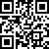 https://hawzahnews.com/xdV7k