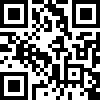 https://hawzahnews.com/x9LYQ