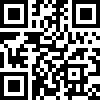 https://hawzahnews.com/x63cY