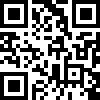 https://hawzahnews.com/xfJMS