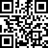https://hawzahnews.com/x9rSt