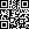 https://hawzahnews.com/x5vs8