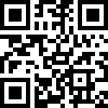https://hawzahnews.com/xbSD3