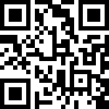 https://hawzahnews.com/xdYBW