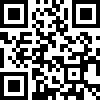 https://hawzahnews.com/x5bT5