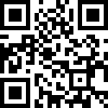 https://hawzahnews.com/xfvc7