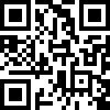 https://hawzahnews.com/xf7WW