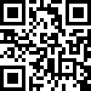 https://hawzahnews.com/x5bkf