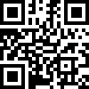 https://hawzahnews.com/xf85v